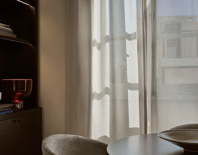 Amyth Suite